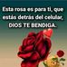 Doris Peralta - Facebook