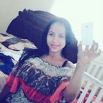 doris peralta - @dorisperalta08 - Instagram