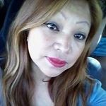 Doris Peralta - @doris3030 - Instagram
