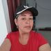 Doris Peralta - Facebook