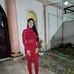 Doris Peralta - Facebook