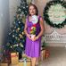 Doris Peralta - Facebook