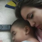 Doris Peralta - @doris.peralta.1257 - Instagram