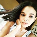 doris peralta - @dorisperalta8428 - Instagram