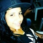 doris peralta - @la_india_2702 - Instagram