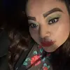 Doris Peralta - @doris.peralta85 - TikTok