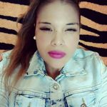 Doris Peralta Alfaro - @dorisperaltaalfaro - Instagram