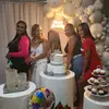Doris peralta - @miamor1822 - TikTok