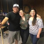 Doris Peralta Cardenas - @dorisgonzalez1276 - Instagram