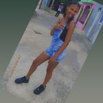 Doris peralta dela rosa - @dorisperaltadel - Instagram