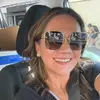 Doris Peralta - @dorisperalta100 - TikTok