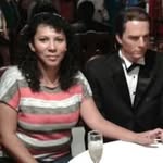 Doris Peralta Gutierrez - @dorisperaltagutierrez - Instagram