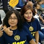 Doris Peralta Mendoza - @dorisperaltamendoza - Instagram