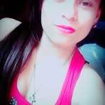 doris peralta sanabria - @dorisperaltasanabria - Instagram