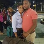 Doris Peralta Vasquez - @dorisperaltavasquez - Instagram