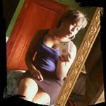 doris yajahira peralta - @doris.peralta94 - Instagram