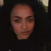 dorisperalta105 - @dorisperalta105 - TikTok