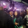 dorisperalta30 - @dorisperalta30 - TikTok