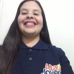 Dorita Peralta 🦋 - @doris_peralta_2012 - Instagram