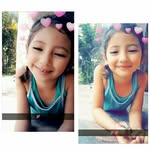 Doris Alicia García Peraza - @dorisaliciagarciaperaza - Instagram