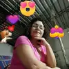 doris - @dorisperaza5 - TikTok