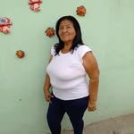 Doris mercedes Camacaro peraza - @dorismercedescamacaro - Instagram