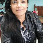Doris Peraza - @doris.peraza.925 - Instagram