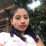 Doris Peraza - Facebook
