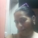 Doris Peraza - @peraza7422 - Instagram