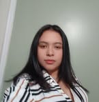 Doris Peraza - Facebook