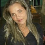 Doris Peraza - @dorisperaza - Instagram