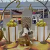 Doris Peraza - @dorisperaza671 - TikTok