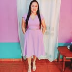 Doris Peraza - Facebook
