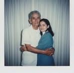 Doris Peraza - Facebook