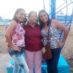 Doris peraza - @peraza_doris - Instagram