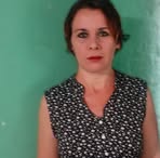 Doris Peraza - Facebook
