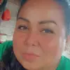 Doris Peraza - @doris.peraza - TikTok