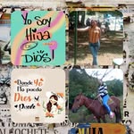 Doris Peraza - @doris.peraza.180 - Instagram