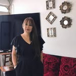 Doris Peraza - @doris_001001 - Instagram