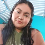 Doris Peraza - Facebook