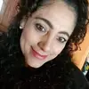 Doris Peraza - @doris.peraza4 - TikTok