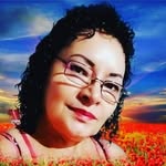 Doris Peraza - @diria.peraza - Instagram