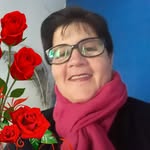 Doris Peraza - @doriscp32 - Instagram
