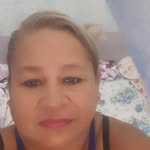 Doris Peraza - @dora.barrios.7739 - Instagram