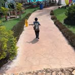 Doris Peraza - Facebook