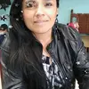 Doris Peraza - @dorisperaza - TikTok