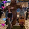 Doris Peraza - @dorisperaza1 - TikTok