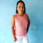 Doris Peraza - @doris711756 - Instagram