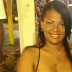 doris peraza - @dgpp_11 - Instagram