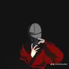 doris peraza - @dorisperaza23 - TikTok